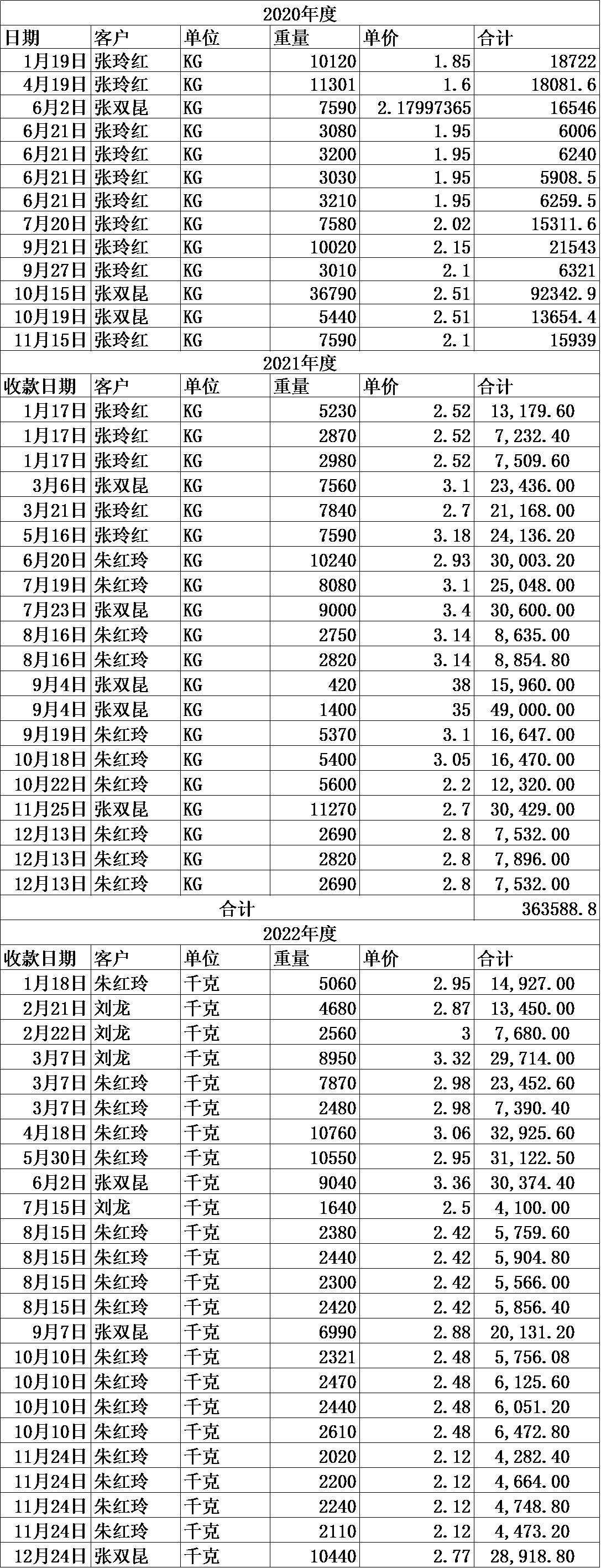 6.png 6.png