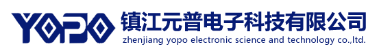 浙江凱華模具有限公司