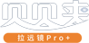 浙江凱華模具有限公司